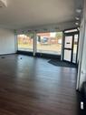 Foto - Ladenlokal - 1.200,00 EUR Kaltmiete,