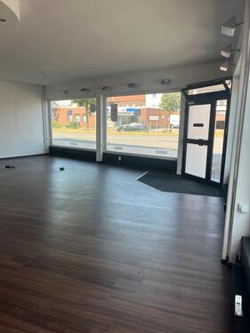 Foto - Ladenlokal - 1.200,00 EUR Kaltmiete,