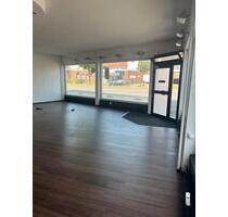Ladenlokal - 1.200,00 EUR Kaltmiete, in Rheine (PLZ: 48429) Altenrheine