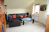 Foto - Etagenwohnung zur Miete in Rastede