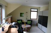 Foto - Etagenwohnung in Rastede zur Miete