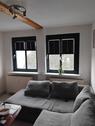 Foto - Charmante 2 Raum Wohnung in Kröpelin zu vermieten