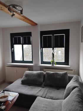 Foto - Charmante 2 Raum Wohnung in Kröpelin zu vermieten