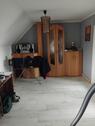 Foto - Etagenwohnung zur Miete in Kröpelin