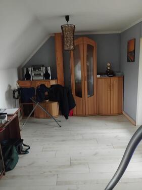 Foto - Etagenwohnung zur Miete in Kröpelin