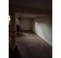 Motorradstellplatz Soest Nähe Finanzamt - Lippetal