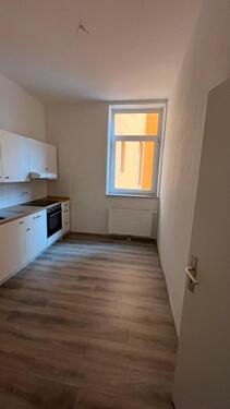 Foto - Schöne 2 ZKB Wohnung in Wilhelmshaven