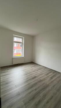 Foto - Etagenwohnung in Wilhelmshaven