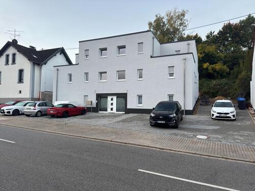 Foto - Mietwohnung KfW 40 Wadgassen Werbeln