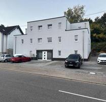 Mietwohnung KfW 40 Wadgassen Werbeln