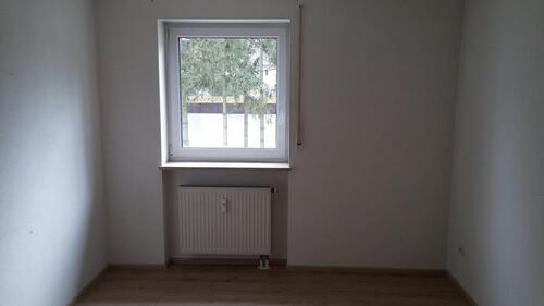 Foto - Etagenwohnung in Ingolstadt zur Miete