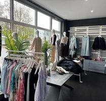 Ladenfläche zu vermieten - 1.800,00 EUR Kaltmiete, in Bremen (PLZ: 28239) Gröpelingen