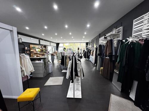 Foto - andere zur Miete in Bremen