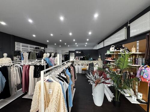 Foto - andere in Bremen zur Miete