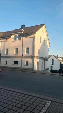 Foto - Haus im Zentrum von Olpe (NRW) - 380.000,00 EUR Kaufpreis, ca.  175,00 m²