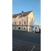 Haus im Zentrum von Olpe (NRW) - 380.000,00 EUR Kaufpreis, ca.  175,00 m² in Olpe (PLZ: 57462)