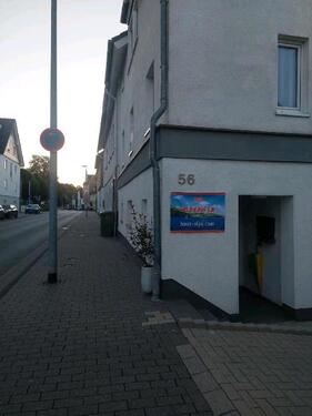 Foto - 7 Zimmer Einfamilienhaus zum Kaufen in Olpe