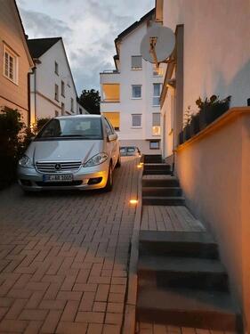 Foto - 7 Zimmer Einfamilienhaus in Olpe