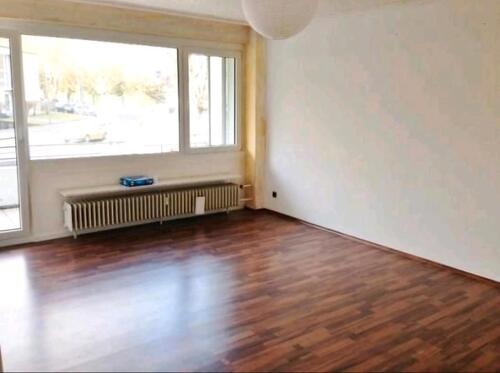 Foto - Mietwohnung 3er WG Aachen - 550,00&nbsp;EUR Kaltmiete, ca.&nbsp; 82,00&nbsp;m&sup2;