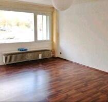 Mietwohnung 3er WG Aachen - 550,00 EUR Kaltmiete, ca.  82,00 m² in Hachenburg (PLZ: 57627)