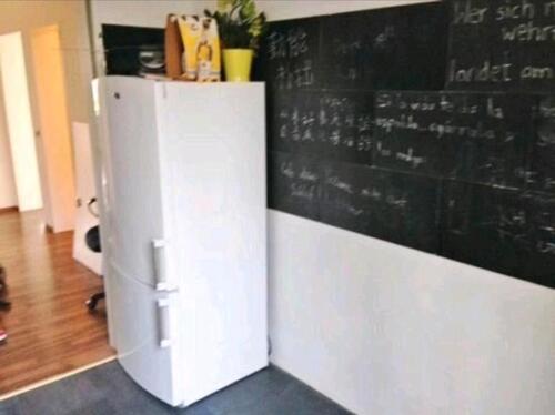 Foto - 3 Zimmer Etagenwohnung zur Miete in Hachenburg