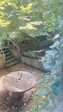 Foto - Etagenwohnung in Hachenburg zur Miete