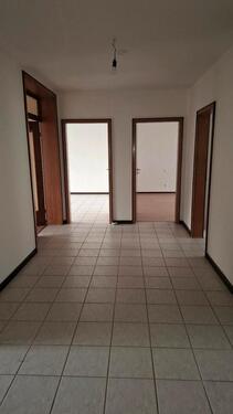 Foto - 3,5 Zimmer Wohnung zu vermieten