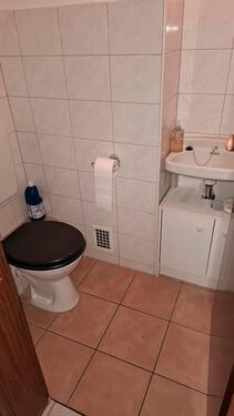 Foto - 3 Zimmer Etagenwohnung in Mülheim an der Ruhr