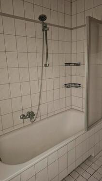 Foto - Etagenwohnung in Mülheim an der Ruhr zur Miete