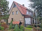 Foto - 7 Zimmer Einfamilienhaus in Lippstadt
