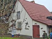 Foto - Einfamilienhaus in Lippstadt zum Kaufen