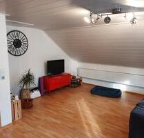 3,5 ZKB Wohnung - 700,00&nbsp;EUR Kaltmiete, ca.&nbsp; 90,00&nbsp;m&sup2; in Bausendorf (PLZ: 54538)