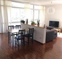 Loftwohnung zu vermieten - Nähe Uniklinik in Gießen! - Fernwald