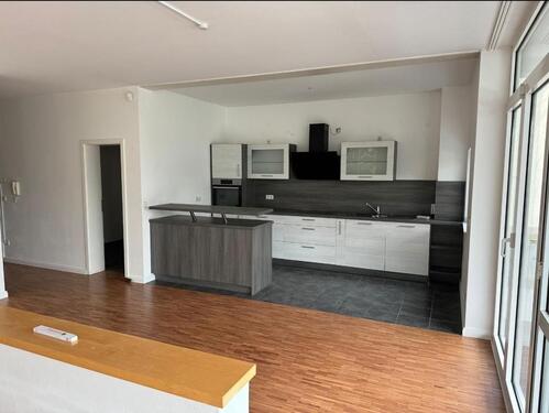 Foto - Loft - Studio - Atelier in Fernwald zur Miete