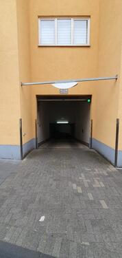 Foto - andere in Köln