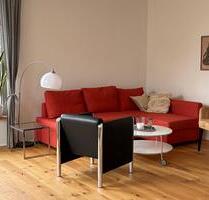 Helle Wohnung 70qm in Trier Olewig zur Miete