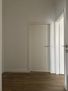 Foto - 3 Zimmer Etagenwohnung zur Miete in Wismar