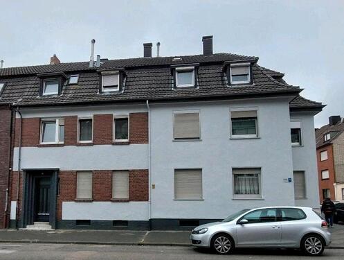 Foto - VON PRIVAT. 2 Häuser,- ein Preis!