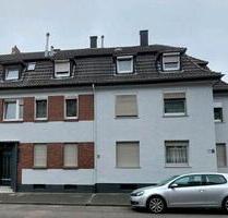 VON PRIVAT. 2 Häuser,- ein Preis! - Mönchengladbach Nord