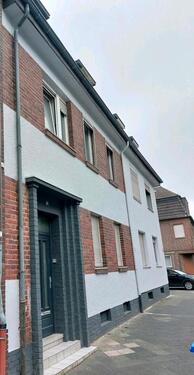 Foto - 15 Zimmer Mehrfamilienhaus, Wohnhaus in Mönchengladbach
