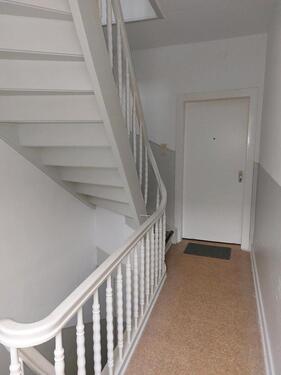 Foto - Mehrfamilienhaus, Wohnhaus in Mönchengladbach zum Kaufen