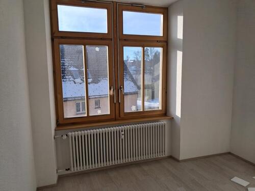 Foto - 2 Zimmer Etagenwohnung zur Miete in Friedenweiler