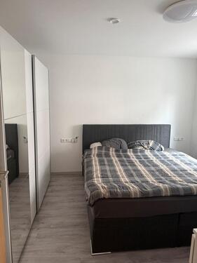 Foto - 2 Zimmer Erdgeschoßwohnung zur Miete in Göppingen