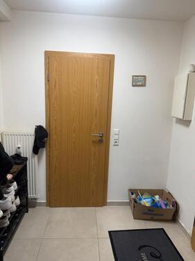 Foto - 2 Zimmer Erdgeschoßwohnung in Göppingen