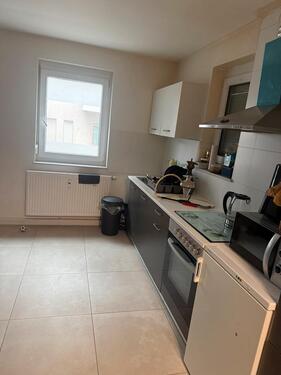 Foto - Erdgeschoßwohnung in Göppingen zur Miete