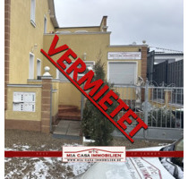 Wohnung in Wadern Nunkirchen zu Vermieten