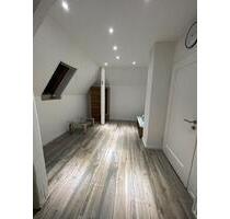 Single DG Wohnung - 730,00&nbsp;EUR Kaltmiete, ca.&nbsp; 65,00&nbsp;m&sup2; in Lübbecke (PLZ: 32312)