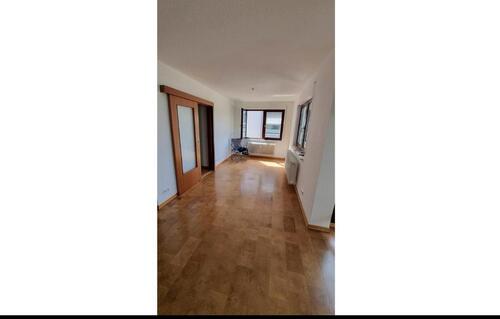 Foto - Etagenwohnung in Tübingen zur Miete