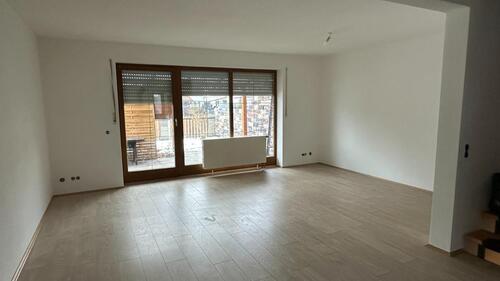 Foto - Reihenhaus in Kraiburg am Inn zum Kaufen