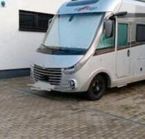 Stellplatz WohnmobilCamper - 100,00&nbsp;EUR Miete, in Bochum (PLZ: 44866) Günnigfeld